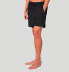 Gertrude Samy E26SAMY SHORTBLACK gertrude 