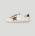 Golden Goose Super-Star GMF00101 F00751683112 golden goose 