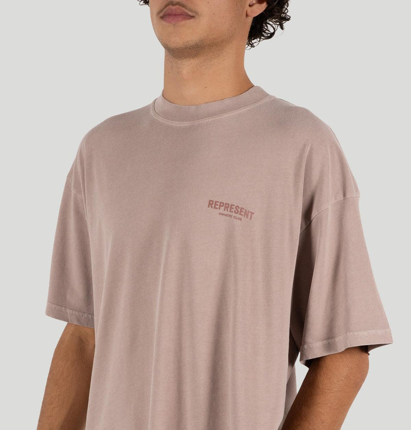 Represent dusty OCM41114 PF25322 REPRESENT 