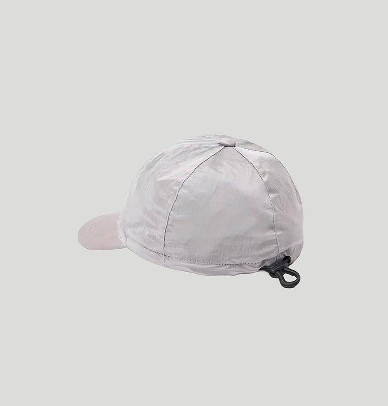 Stone Island Baseball Cap L1S159100011 S0076V0061 stone island 