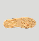 Maison Margiela Replica Sneakers S57WS0236 P1895101 Maison Margiela 