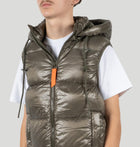 Gertrude Cesar H25CESAR DOUDOUNEKAKI gertrude 