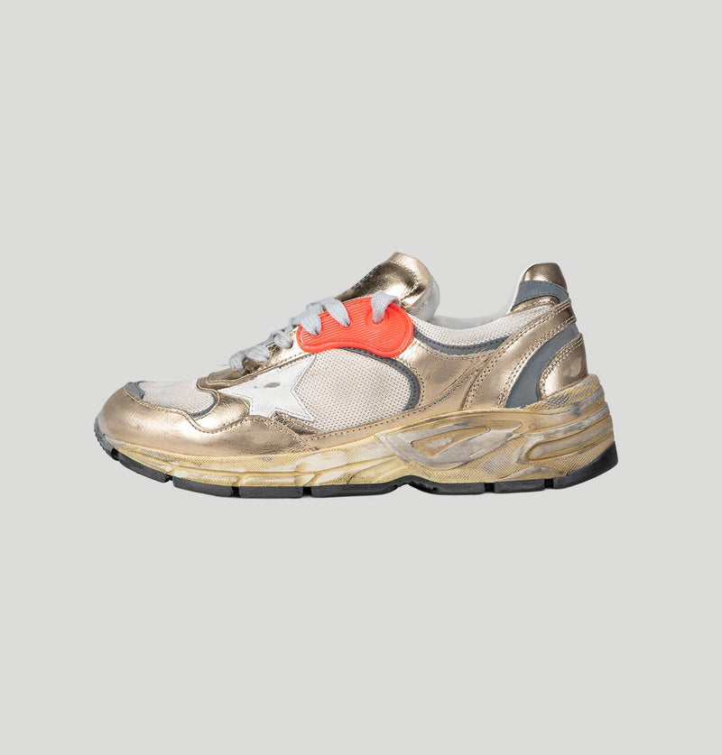 Golden Goose Dad-Star GWF00884 F00746165225 golden goose 