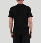 Moncler Logo Cotton Jersey L10918C00017 89AYW999 Moncler 