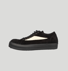 Rick Owens Vintage Sneaks DU02E7803 BMOLVS919 RICK OWENS 