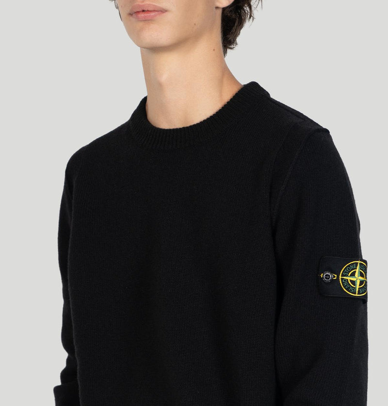 Stone island lambswool K2S155100072 S00A3V0029 stone island 