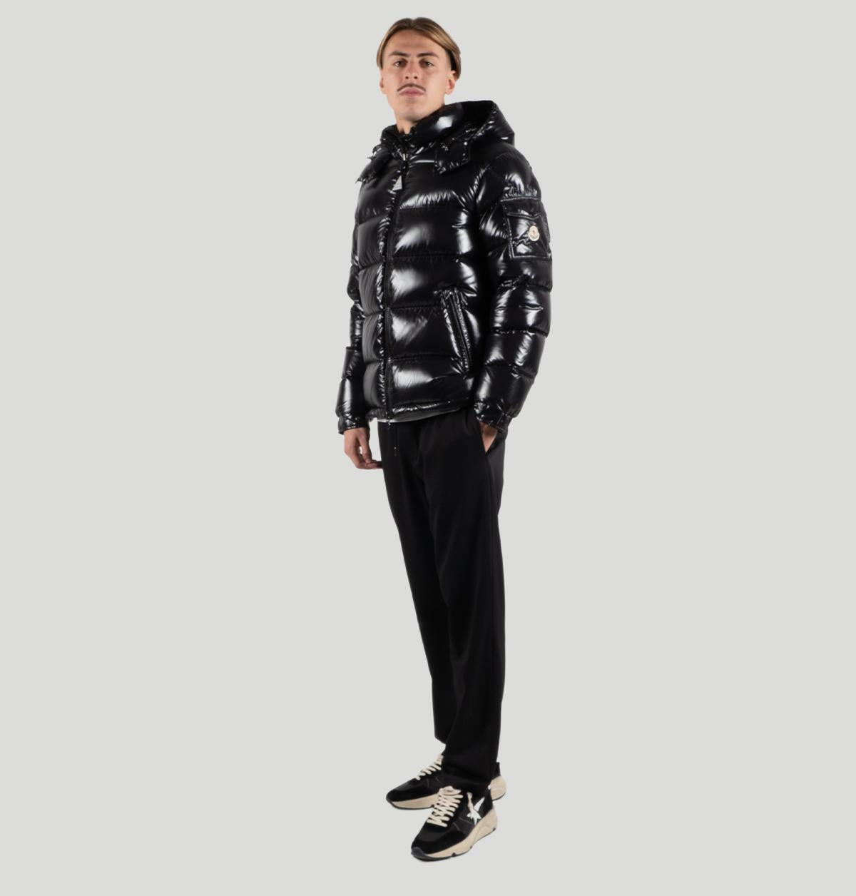 Moncler Maya K20911A53600 68950999 Moncler 