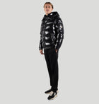 Moncler Maya K20911A53600 68950999 Moncler 