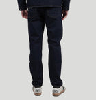 Stone Island Jeans Pantalone Regular L1S14J100005 S00J7VJ201 stone island 