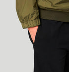 Stone Island Organic Cotton Fleece L1S156200011 S0051V0029 stone island 