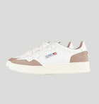 Autry Medalist Low AUL MFT02SOFLEA/SUE autry 