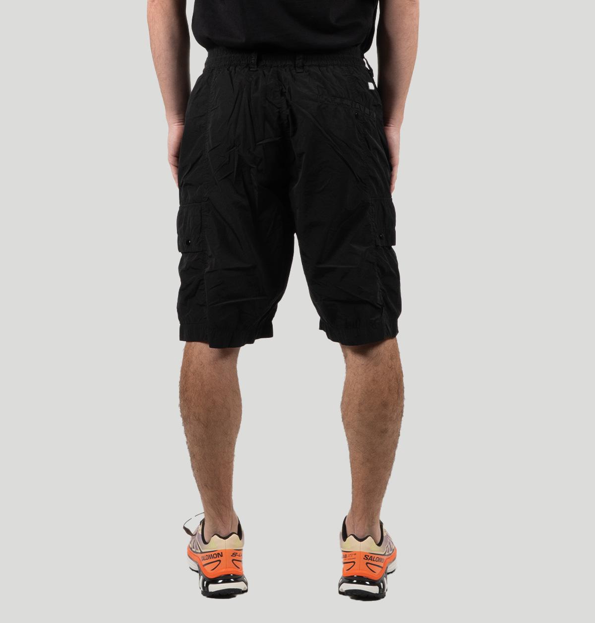 CP Company Chrome-R 20CMBE031A 005904G999 C P company 