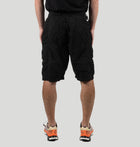 CP Company Chrome-R 20CMBE031A 005904G999 C P company 