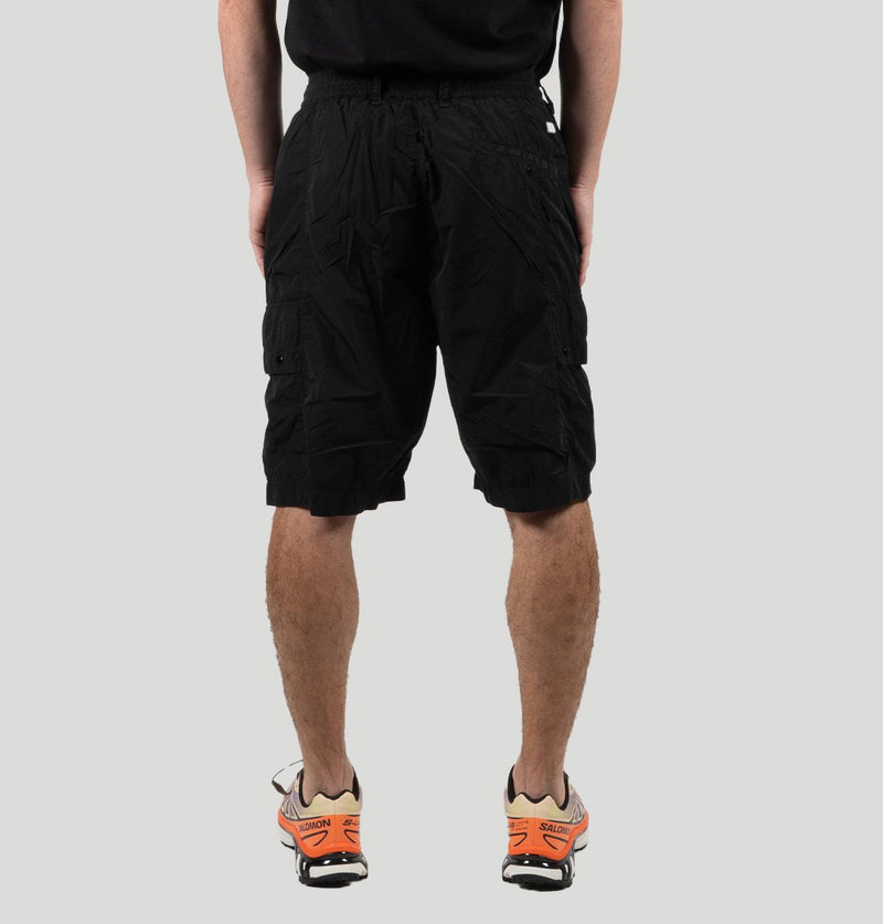 CP Company Chrome-R 20CMBE031A 005904G999 C P company 