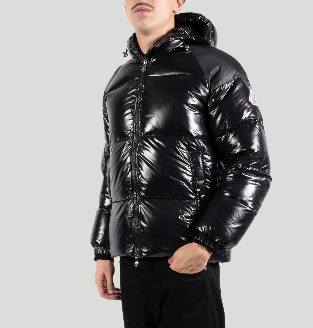 Pyrenex Sten HUY022P STEN0009Y PYRENEX 