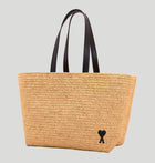 Ami Cabas Ami De Coeur ULL740 AW0036113 ami 