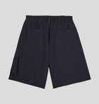 Y3 Sport Uniform Cargo Shorts KS7652 SU CARGO SHORTSBLACK Y-3 
