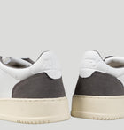 Autry Medalist Low AULM GS45WHT/MOREL autry 