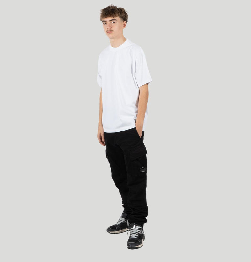 Arte Antwerp Together AW25227T 100WHITE arte 