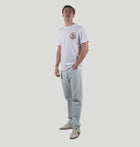 Moncler SS T-Shirt L10918C00034 89B8U00A Moncler 
