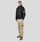 Stone Island Rash Guard L1S154100053 S0069V0029 stone island 