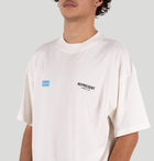 Represent x Oasis Owners Club OCM100009 FW2572 REPRESENT 