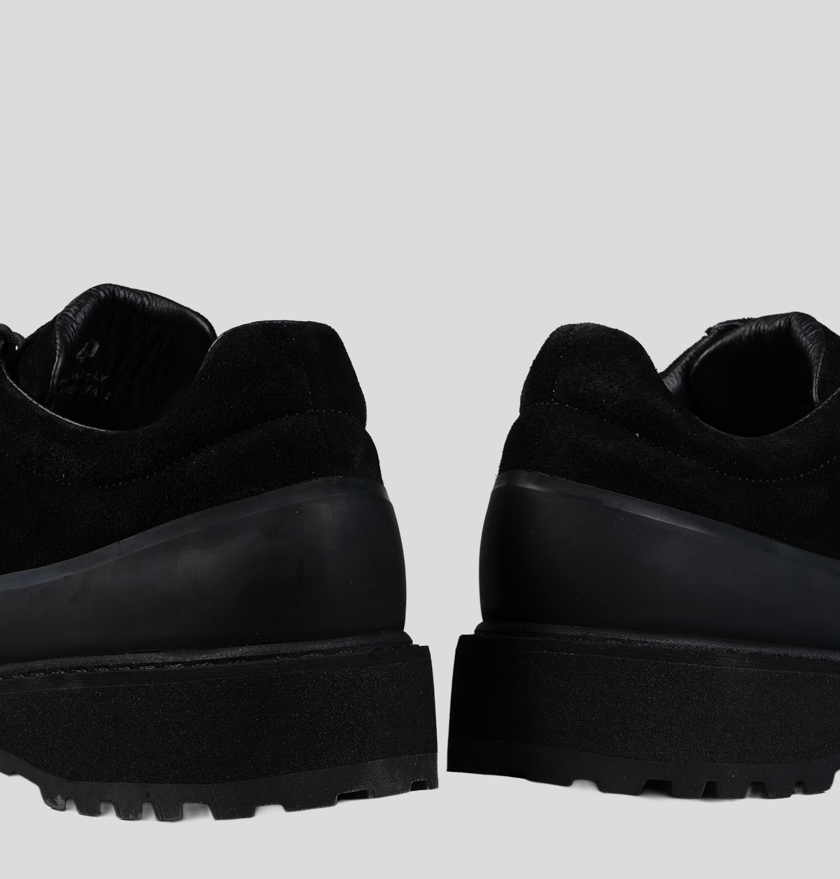 Stone Island low top K2SFWS100130 S0172V0029 stone island 