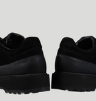 Stone Island low top K2SFWS100130 S0172V0029 stone island 