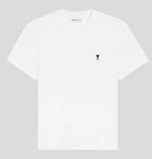 Ami Ami De Coeur H25HTS346 724BLANC ami 