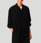 Ami Ami Paris HSH829 VI0036001 ami 