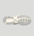 Mercer The Re-Run Vintage M08 604ICE MERCER 