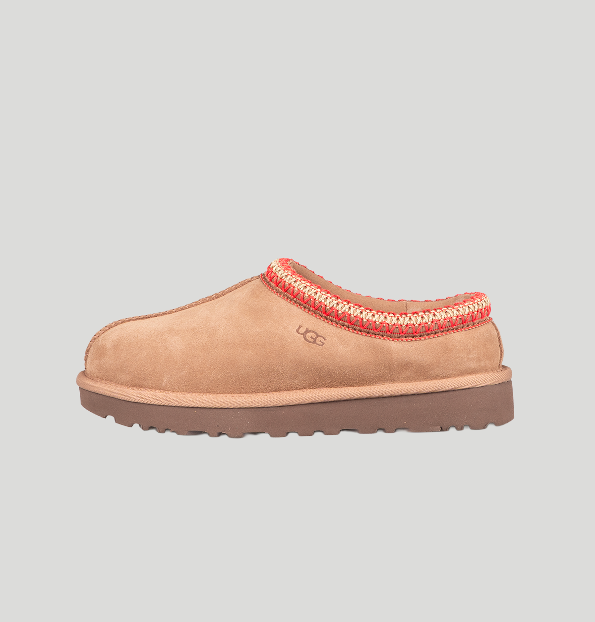 UGG W Tasman II 1174470 W TASMANIIRYK UGG 