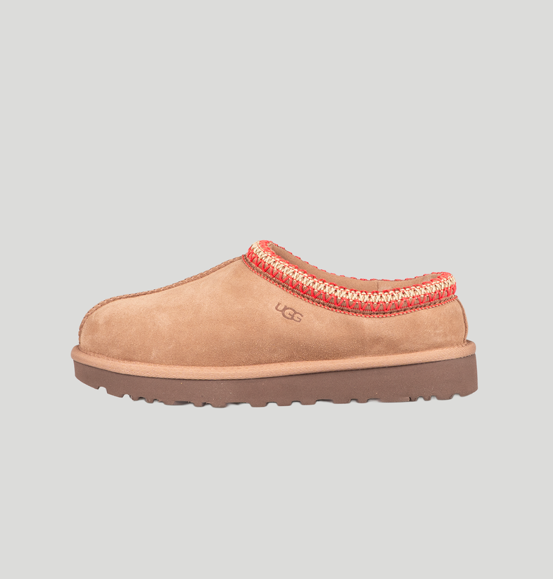 UGG W Tasman II 1174470 W TASMANIIRYK UGG 