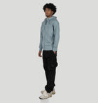 Cp Company Cp Shell-R Goggle Jacket 20CMSS715 005086W809 C P company 