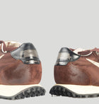 Golden Goose Running Marathon GWF00683 F00784155661 golden goose 