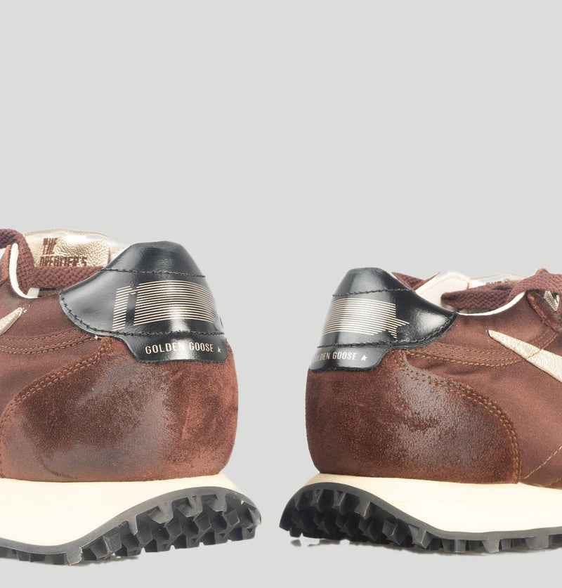 Golden Goose Running Marathon GWF00683 F00784155661 golden goose 