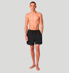 Gertrude Samy E26SAMY SHORTBLACK gertrude 