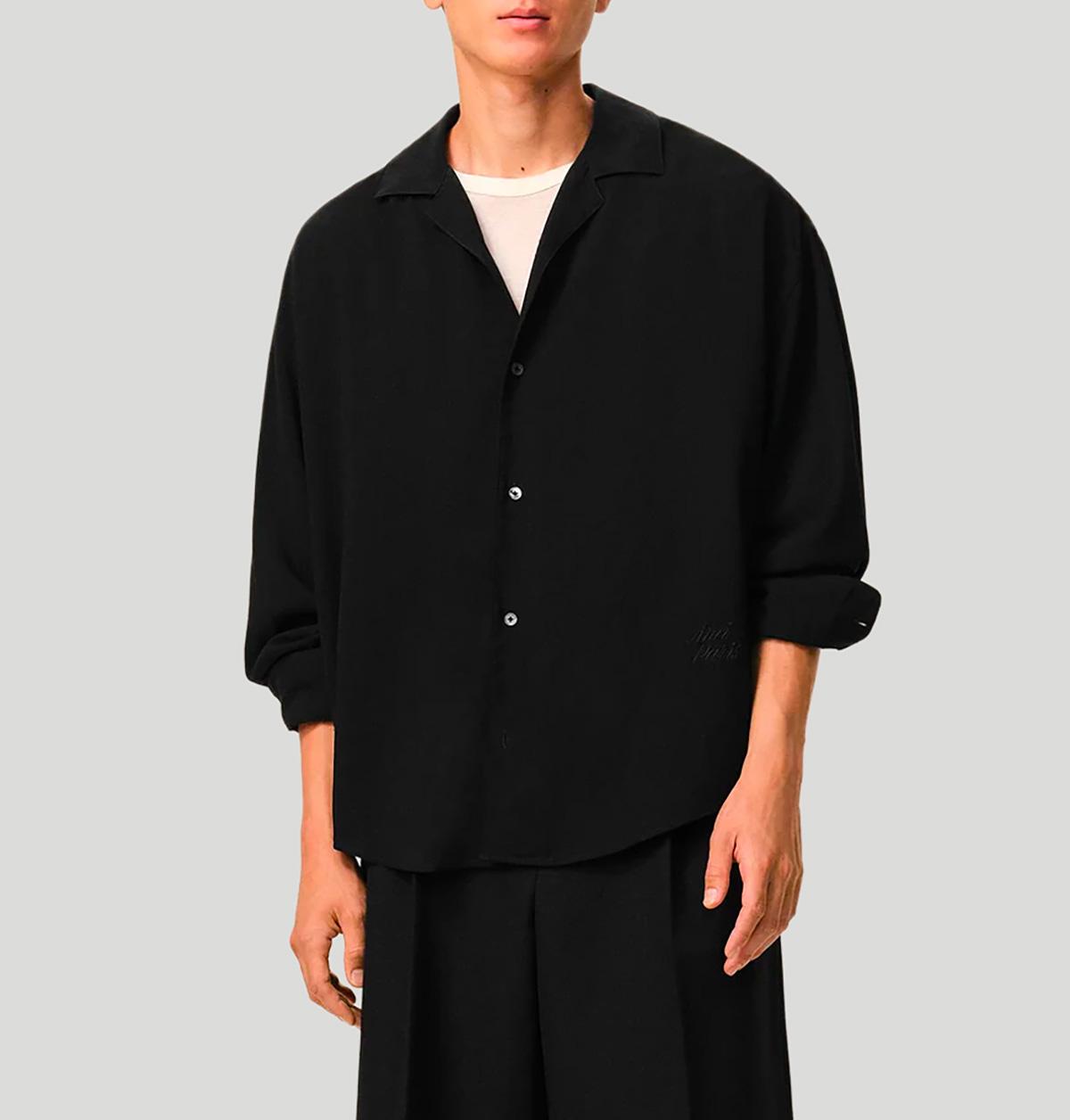 Ami Ami Paris HSH829 VI0036001 ami 