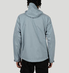 C.P. Company Pro-Tek Hooded Padded 20CMOW011A 110264A809 C P company 