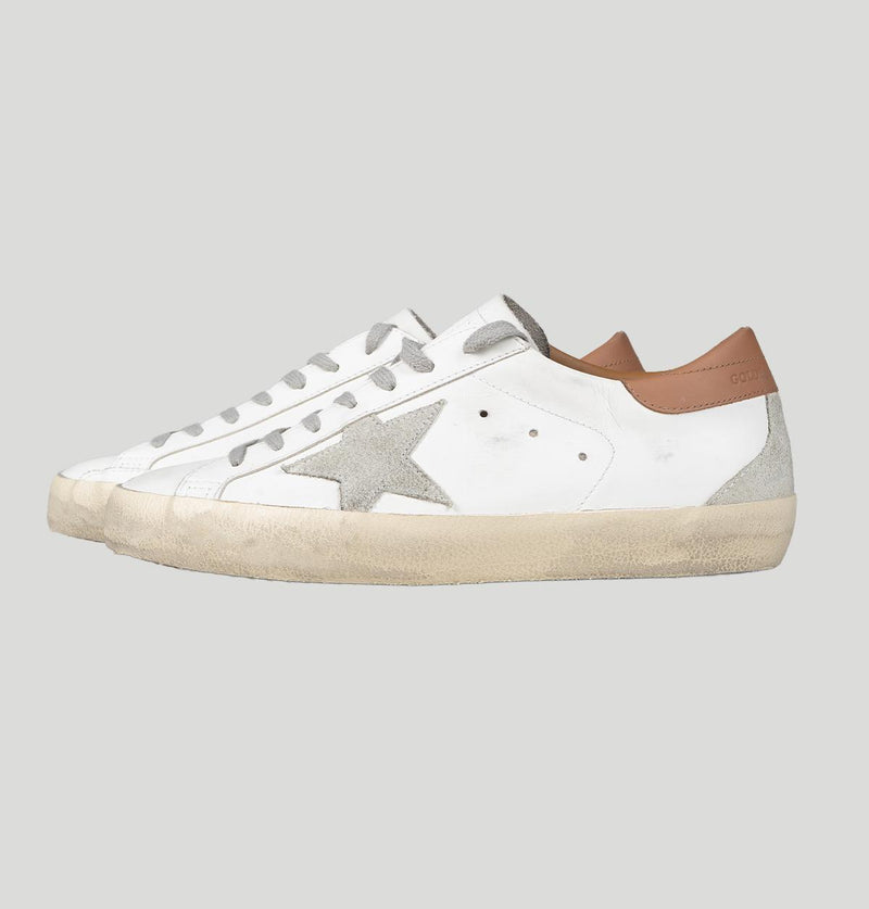 Golden Goose Super-Star Classic GMF00102 F00218210803 golden goose 