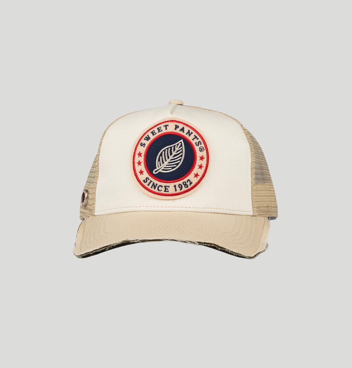 Sweet Pants Home Run HOME RUNARGILE sweet pants 