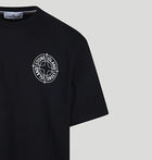 Stone Island Organic Cotton Jersey L1S152100001 S0284V0029 stone island 