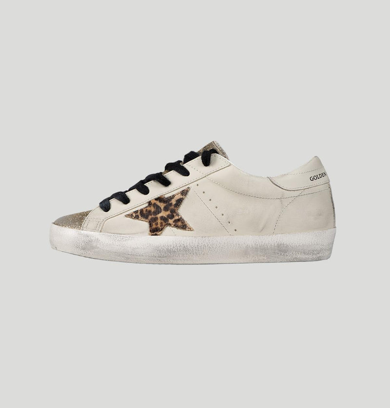 Golden Goose Super-Star GWF00101 F00752415741 golden goose 