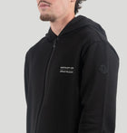 Moncler Zip Up Hoodie L10918G00010 89AZY999 Moncler 