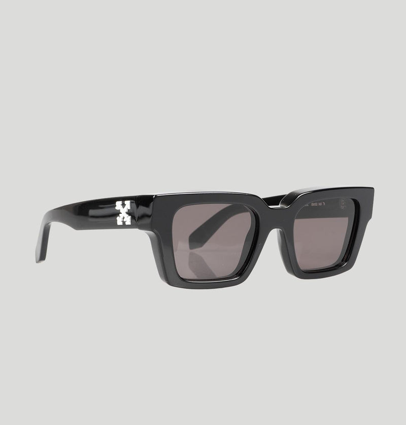 OFF-WHITE™ Virgil OERI008C99PLA004 1007BLACK/LOGO Off white 