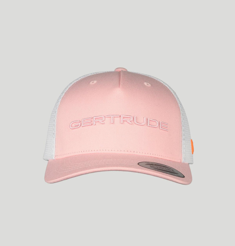 Gertrude Benja H25BENJA CASQUETTEBABY gertrude 