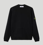Stone Island Organic Cotton Knit Polo L1S155100024 S01B2V0029 stone island 