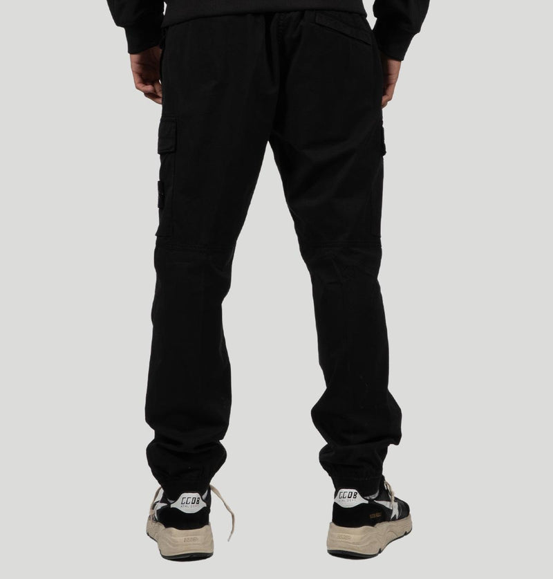 Stone Island Trousers K2S153100031 S0010V0029 stone island 