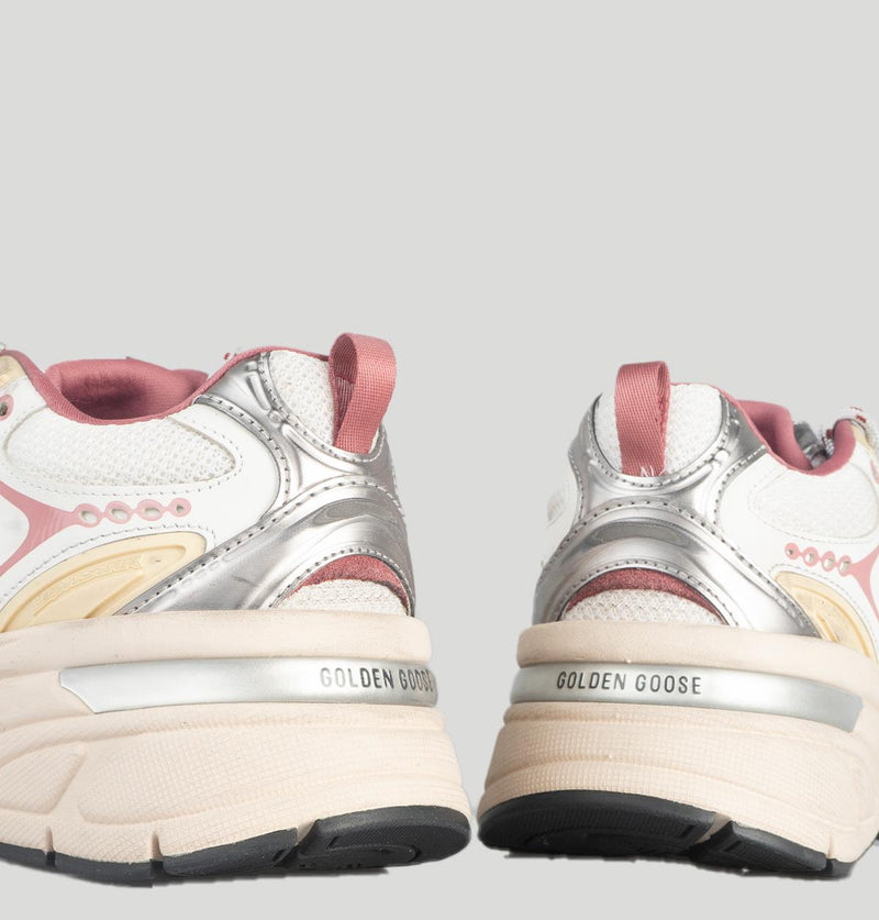 Golden Goose Lightstar GWF00724 F00791370208 golden goose 