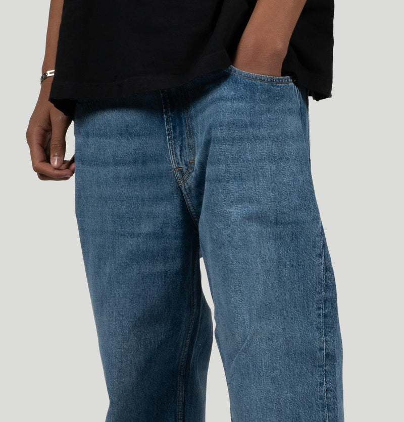 Our Legacy Third Cut M4255TS THIRD CUT OUR LEGACY 